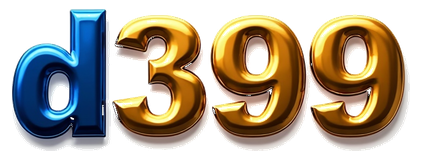 d399
